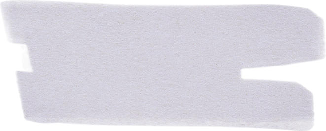 Marker Textures and Swashes